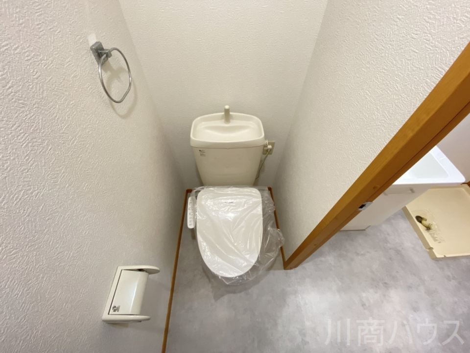 室内写真7