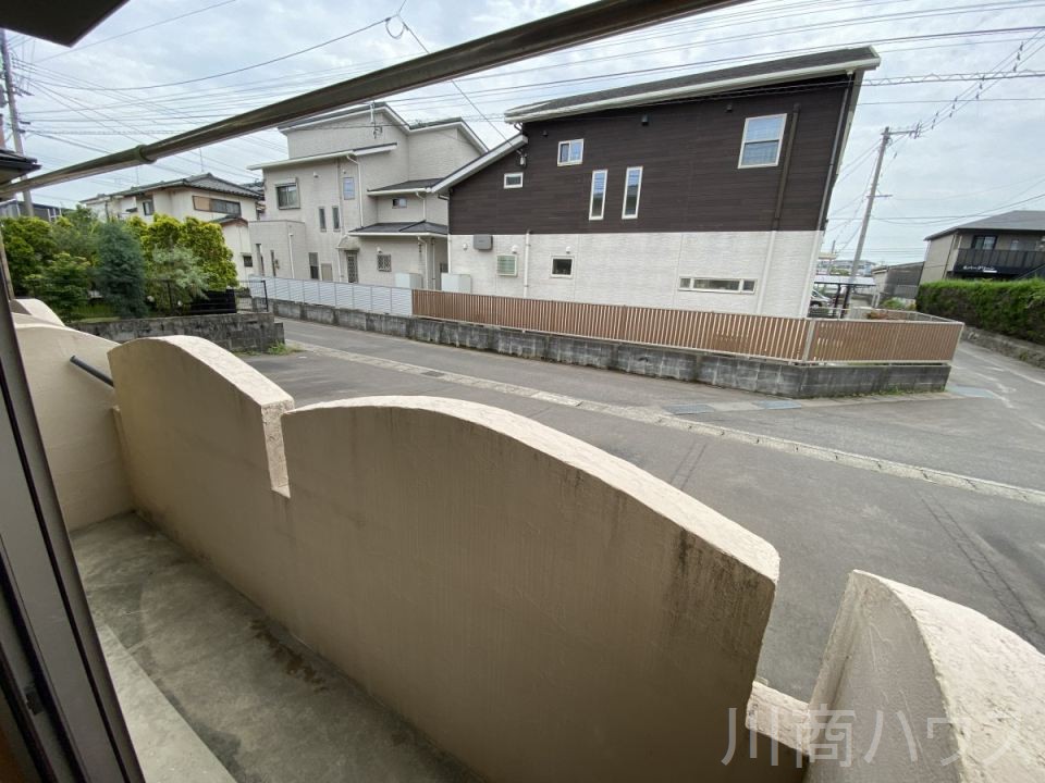 室内写真9