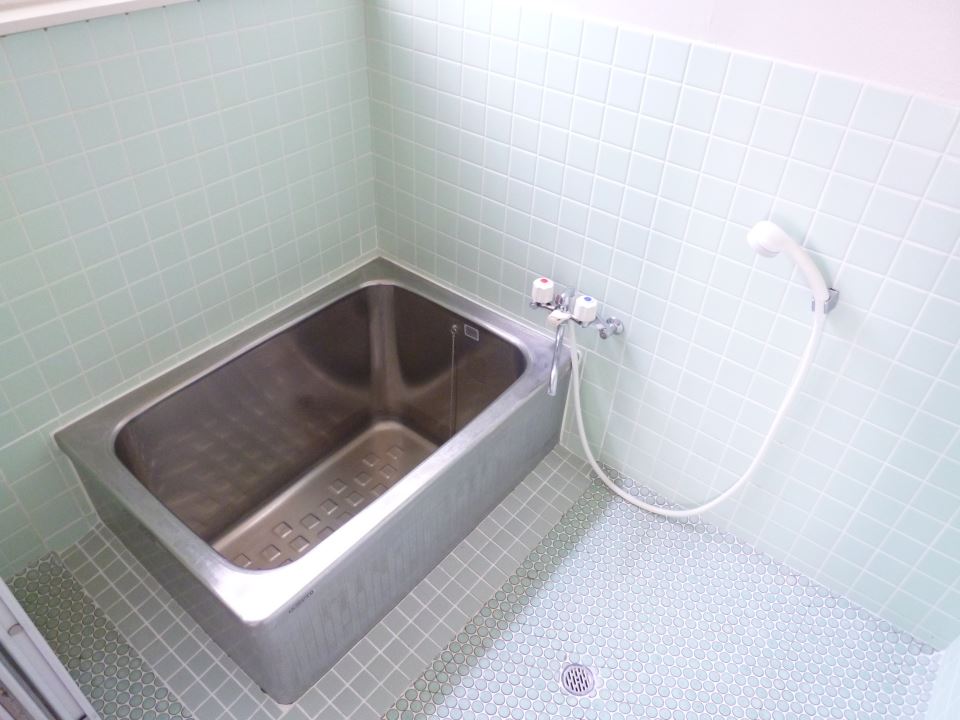 室内写真5