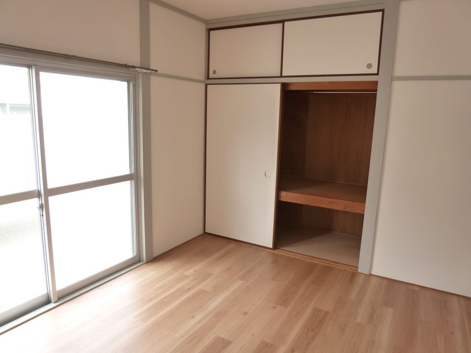 室内写真6
