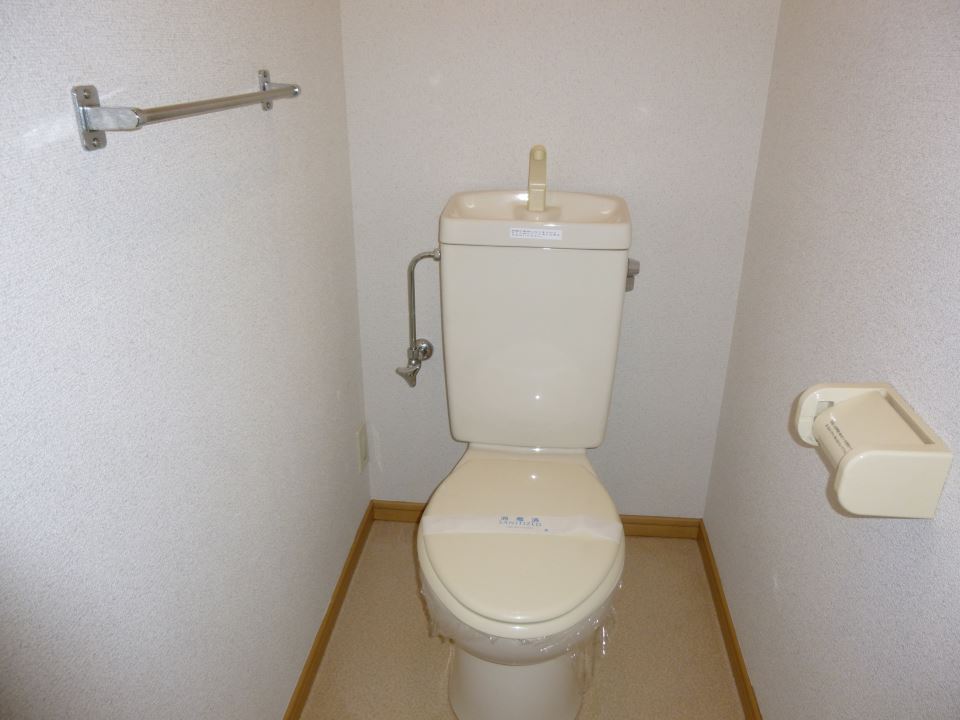 室内写真6
