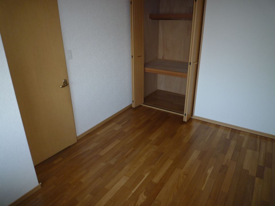 室内写真6