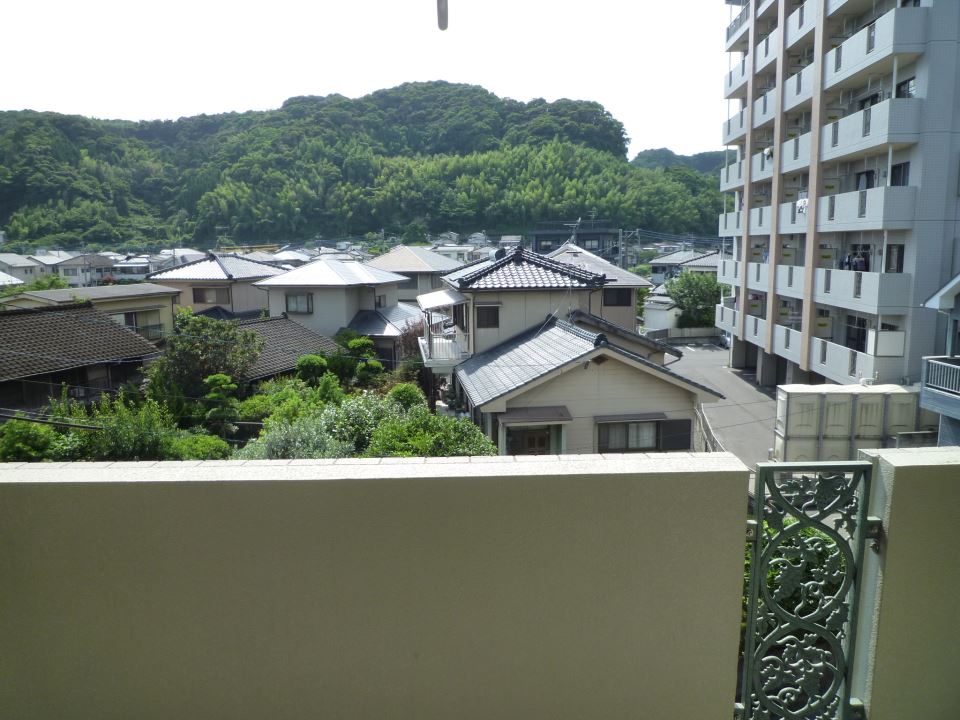 室内写真8