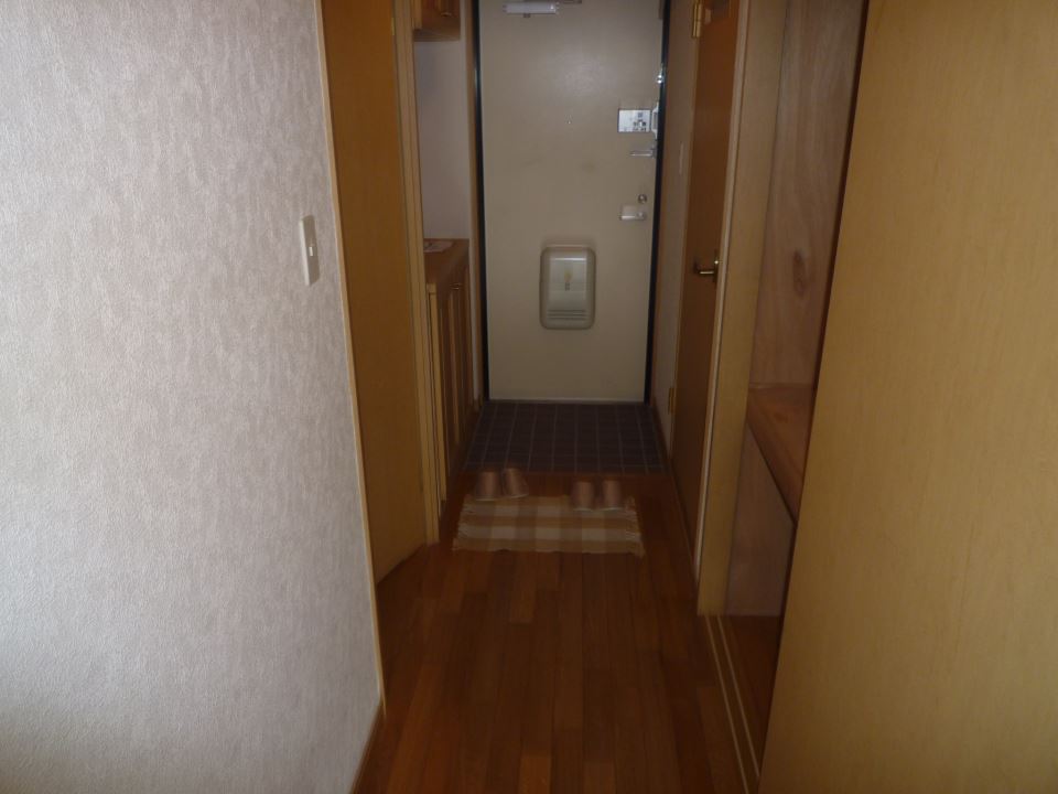 室内写真9