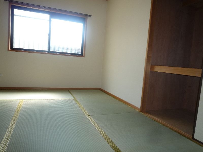 室内写真4