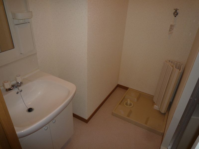 室内写真5