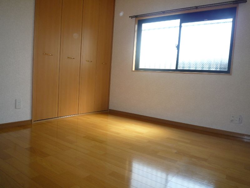 室内写真6