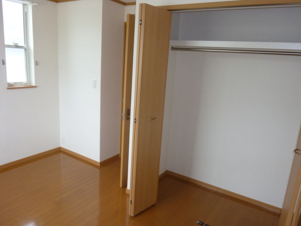 室内写真6