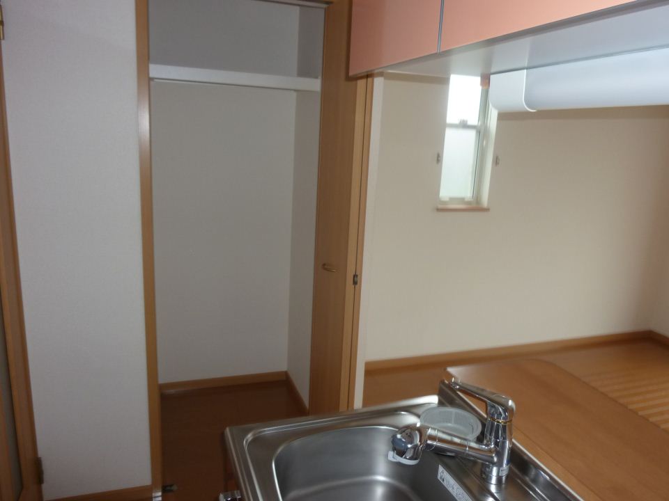 室内写真9