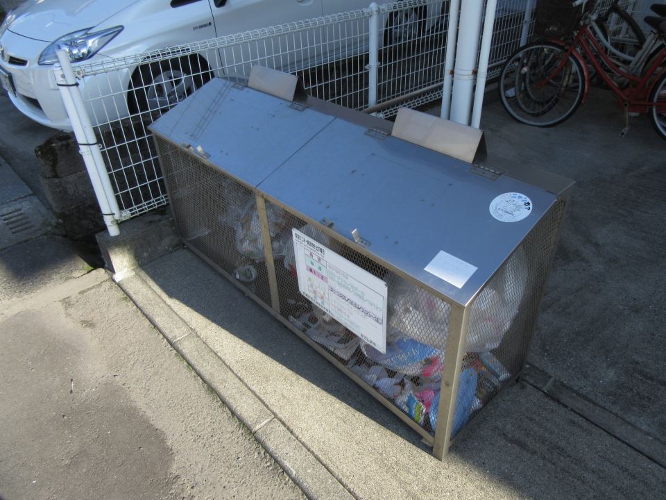 物件写真3