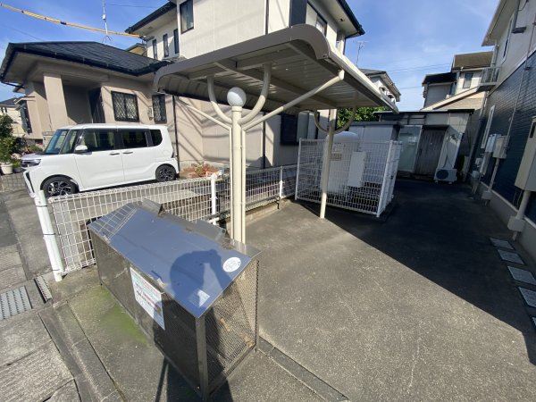 物件写真4