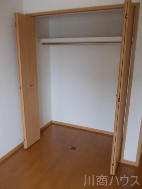 室内写真10
