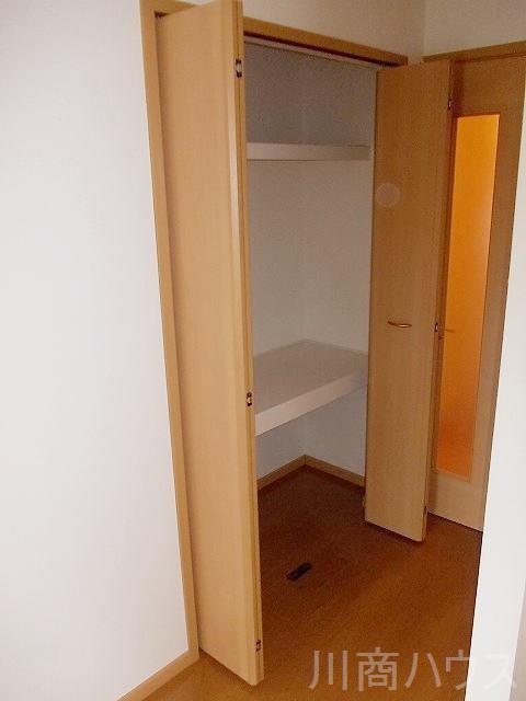 室内写真11