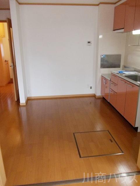 室内写真12