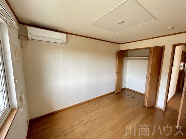 室内写真4