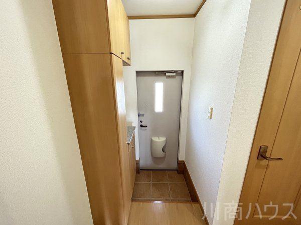 室内写真6