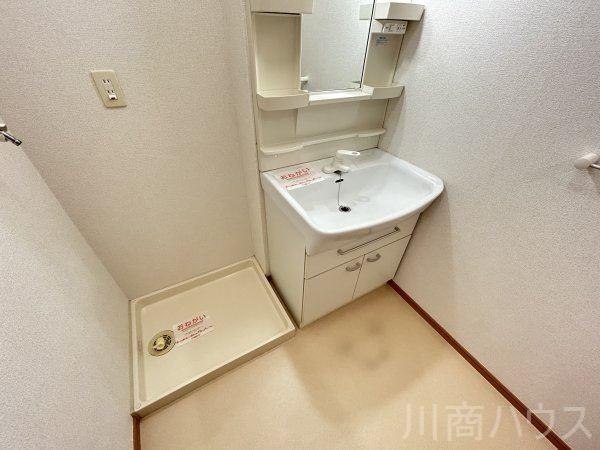 室内写真7