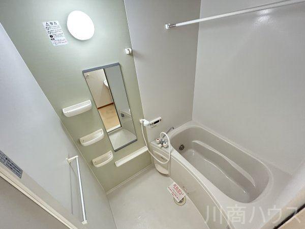 室内写真8