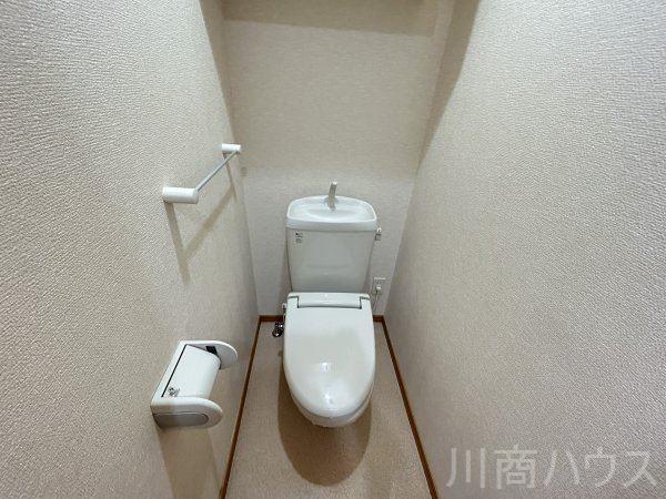 室内写真9
