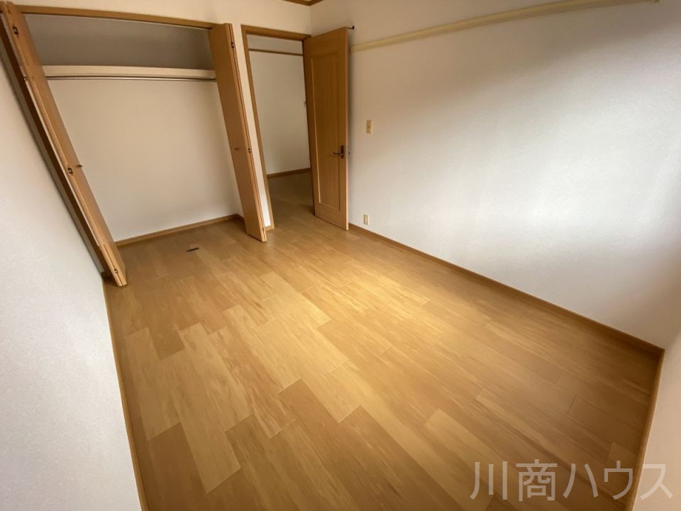 室内写真