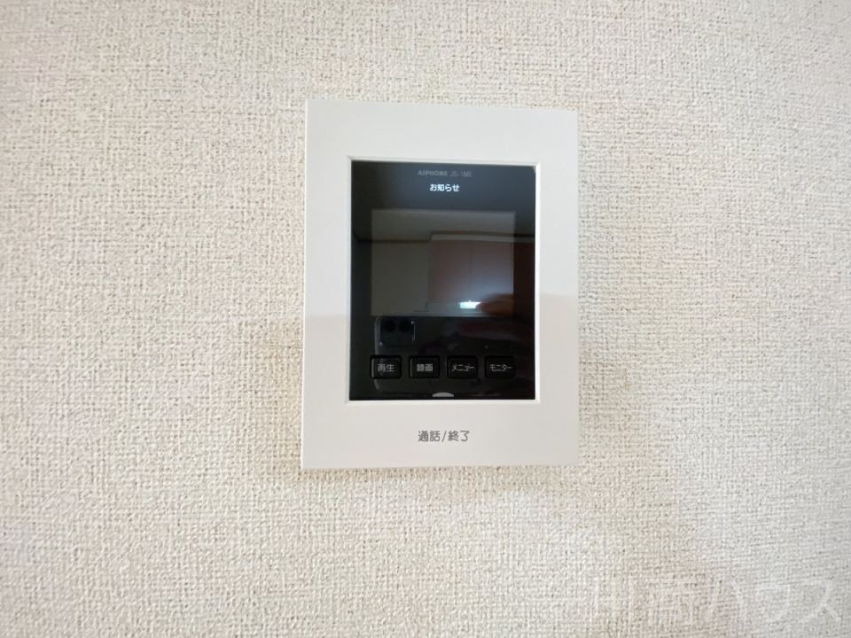 室内写真6