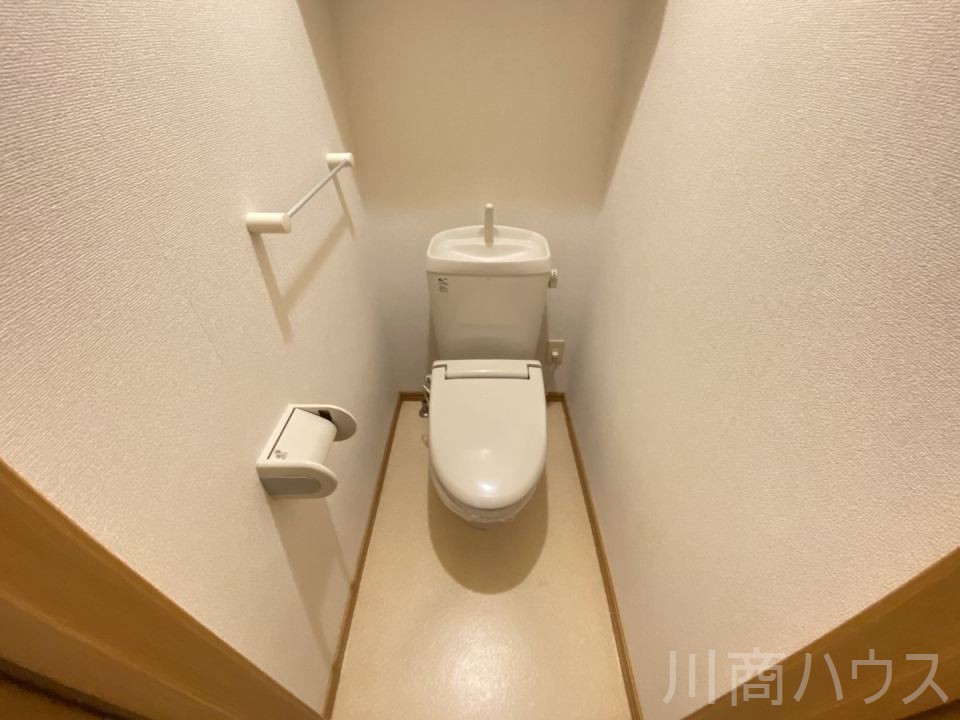 室内写真7