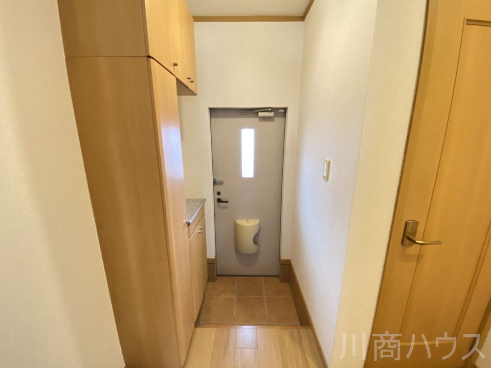 室内写真8