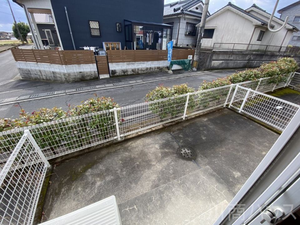 室内写真9