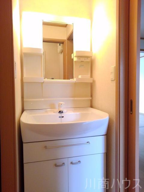 賃貸 寝屋川市萱島桜園町丁目・萱島駅の賃貸物件[068201-2251c