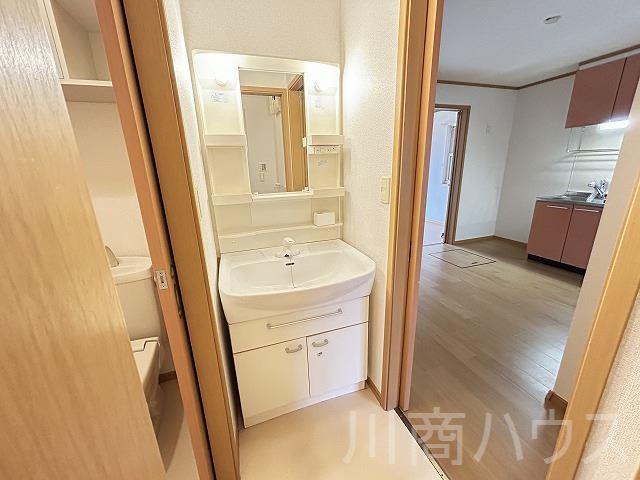 賃貸 寝屋川市萱島桜園町丁目・萱島駅の賃貸物件[068201-2251c