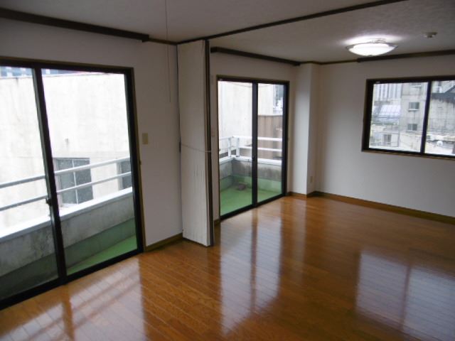 室内写真2
