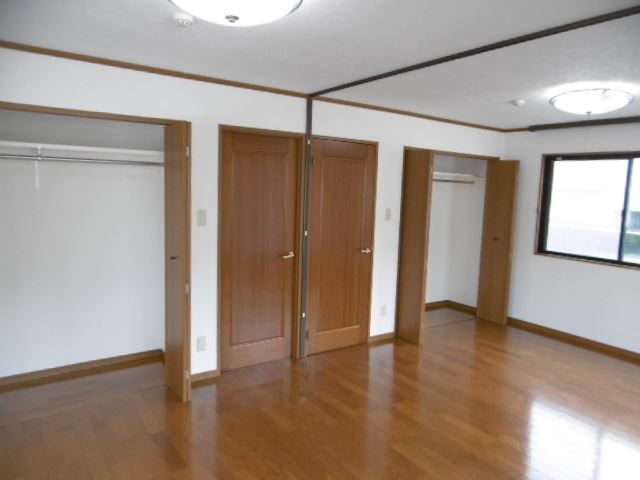 室内写真3