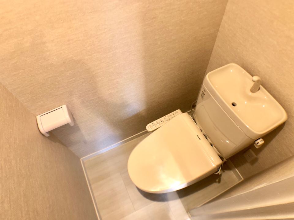 室内写真6