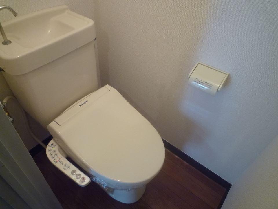 室内写真8