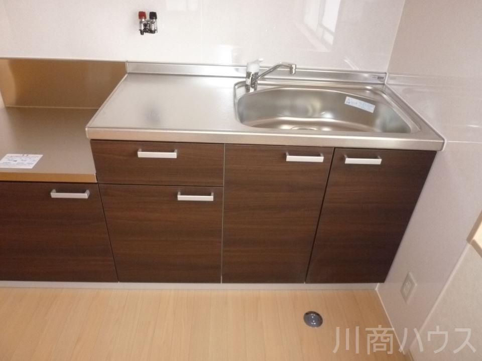 室内写真