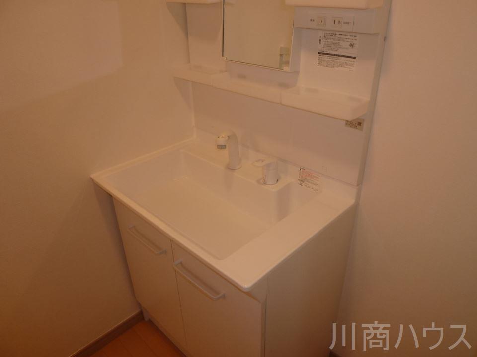 室内写真4