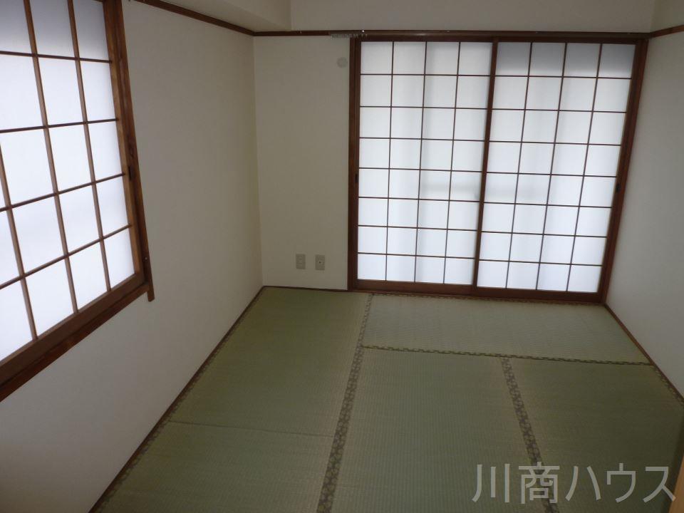 室内写真6