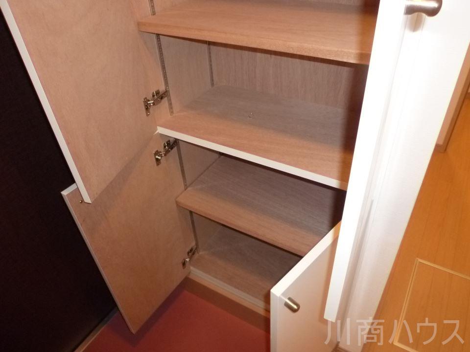 室内写真8