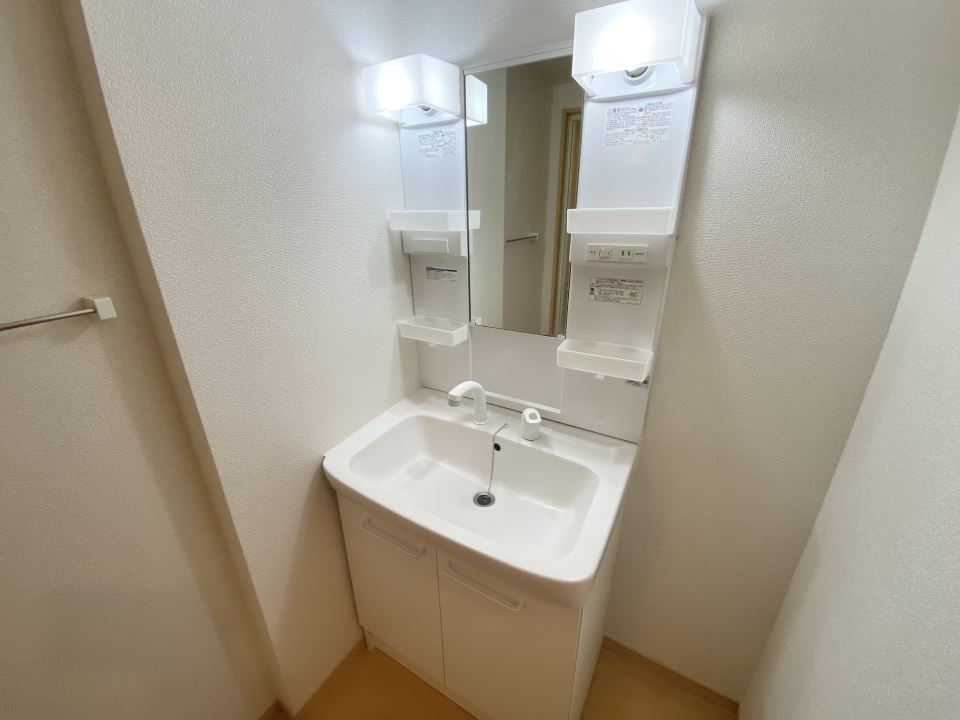 室内写真7