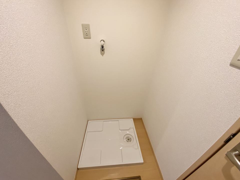 室内写真8