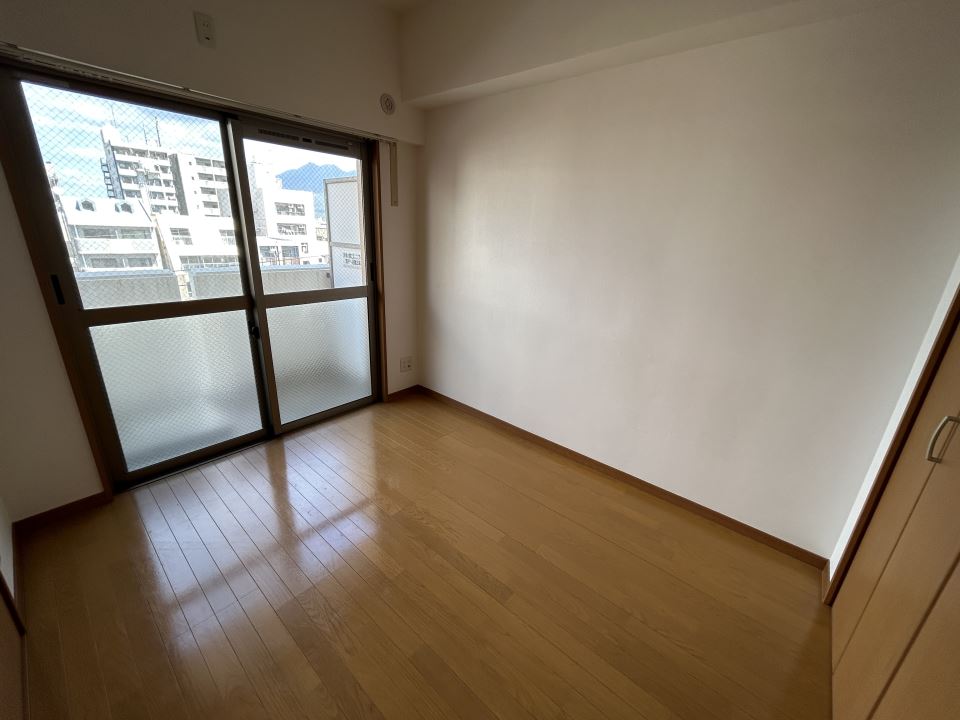 室内写真