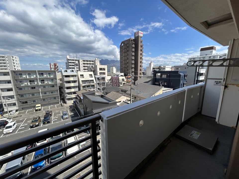 室内写真9