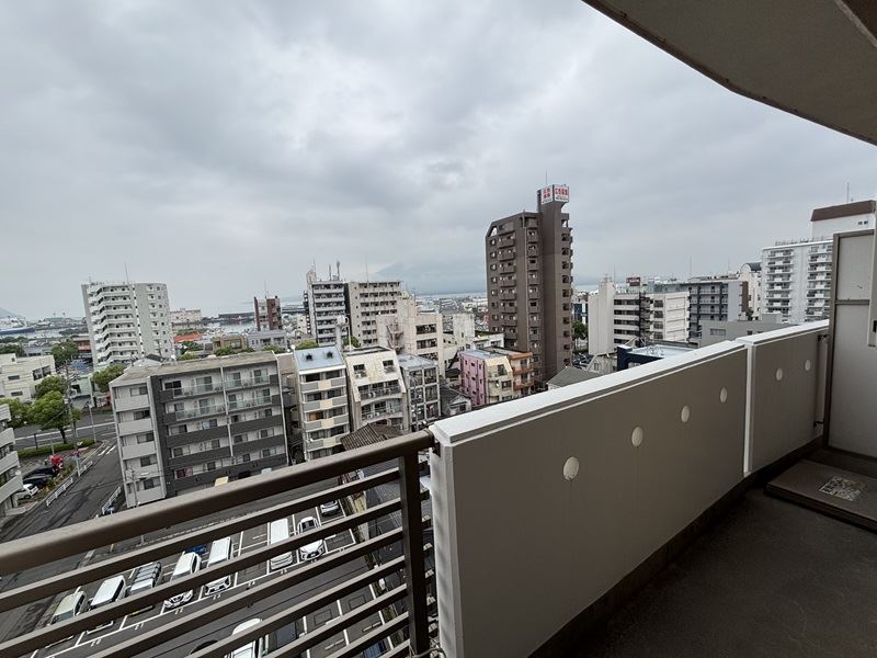 室内写真8