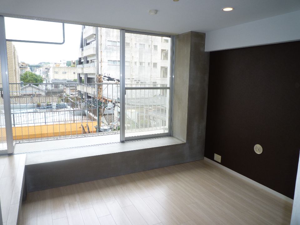 室内写真