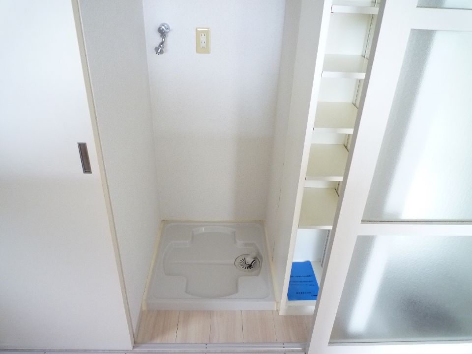 室内写真5