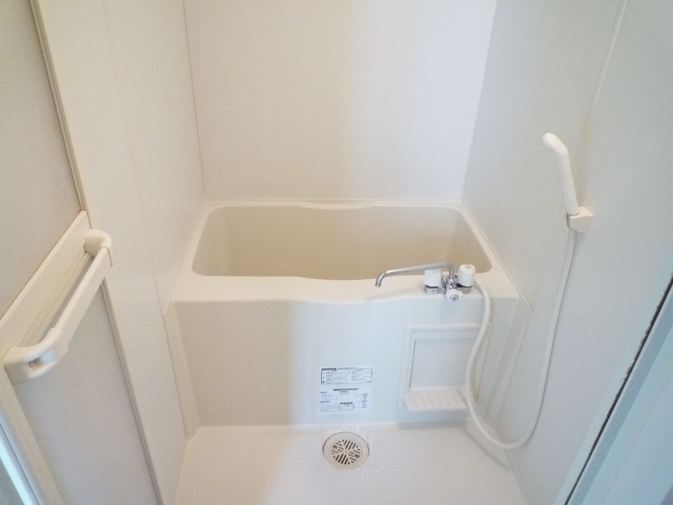 室内写真6