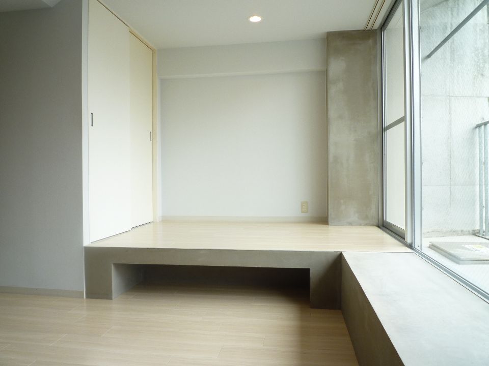 室内写真8