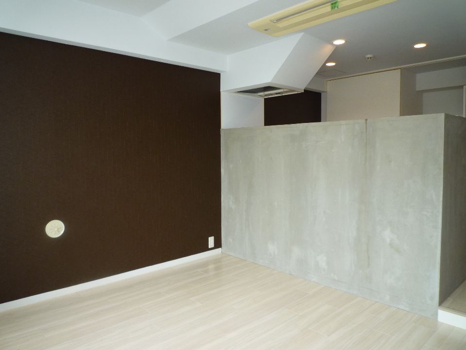 室内写真9