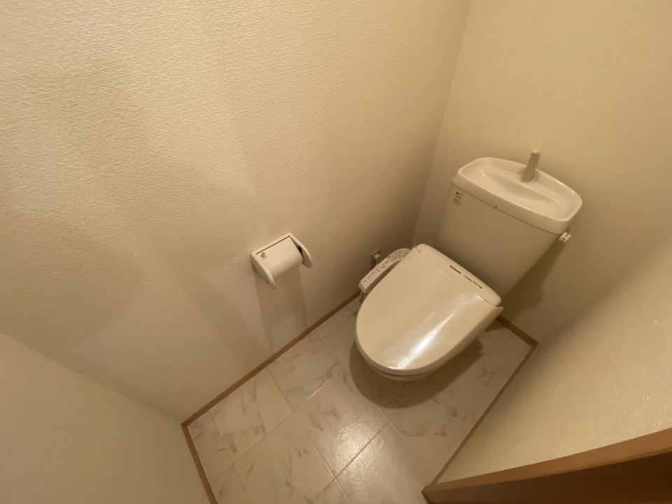 室内写真5
