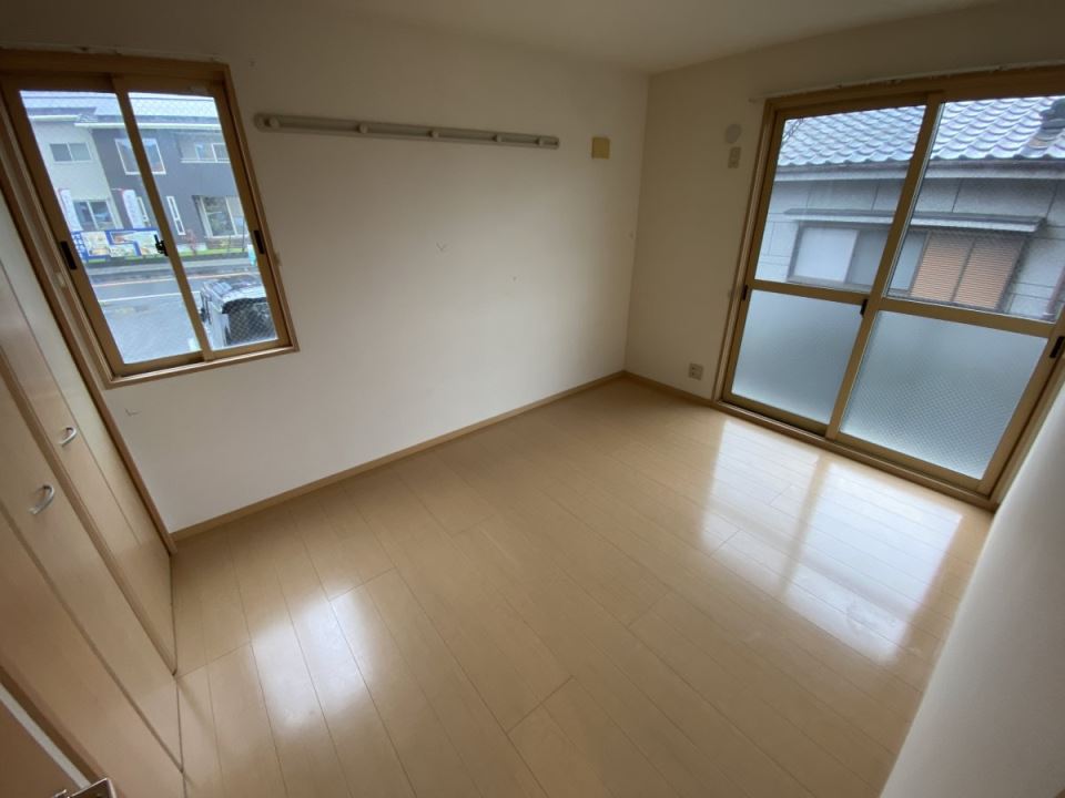 室内写真6